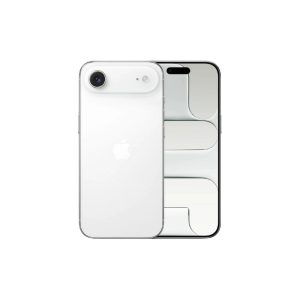 iPhone Air 512GB, 512GB, Cloud White