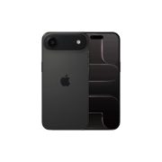 iPhone Air 512GB, 512GB, Space Black