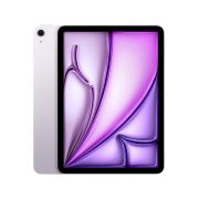 iPad Air 11" Wi-Fi M3 (7th Gen)