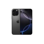 iPhone 16 Pro Max 1TB, 1TB, Black Titanium