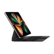 Magic Keyboard for iPad Air and iPad Pro 11"