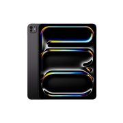 iPad Pro 11" Wi-Fi M4 (5th Gen) 256GB, 256GB, Space Black