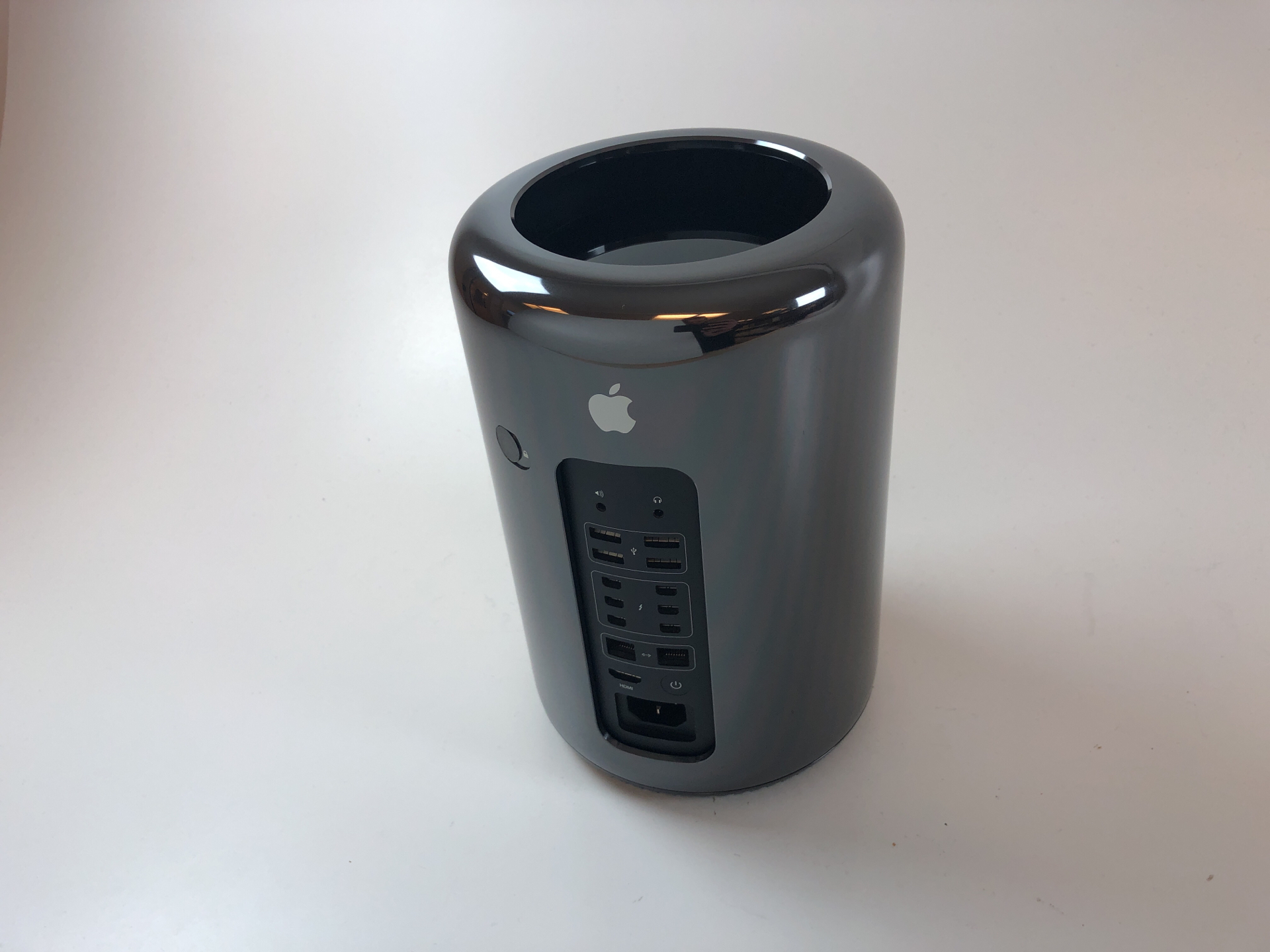 quad core or 8 core mac pro quad core or 8 core mac pro