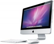 iMac 27" Mid 2011, 2,7 GHz Intel Core i5, 4GB 1333MHz, 500 GB HDD iMac 27" Mid 2011, 2,7 GHz Intel Core i5, 4GB 1333MHz, 500 GB HDD
